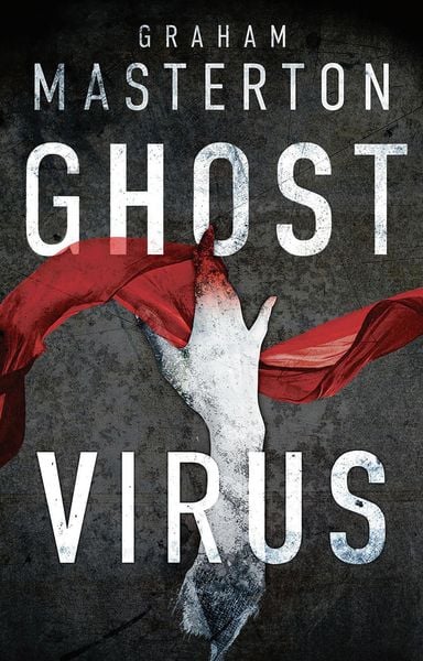 Produktbild: Ghost Virus