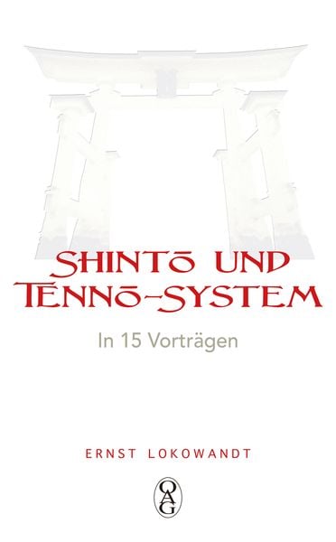 Produktbild: Shintō und Tennō-System
