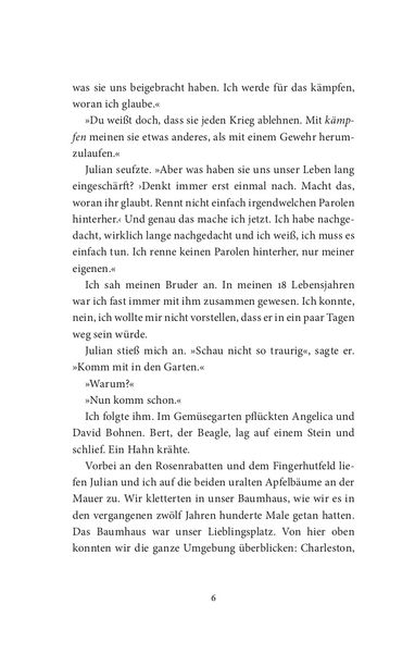 Produktbild: Br&uuml;der f&uuml;r immer