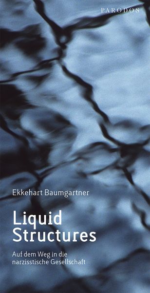 Produktbild: Liquid Structures