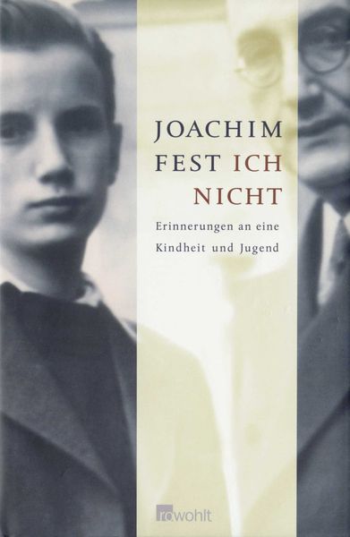 Produktbild: Ich nicht