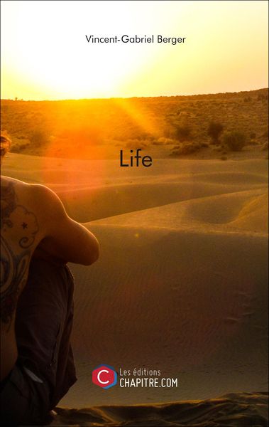 Produktbild: Life