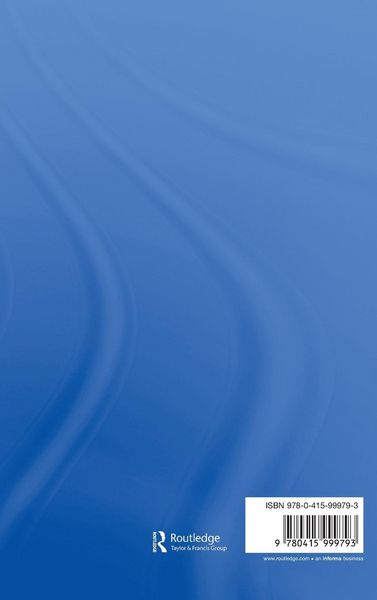 Produktbild: Cultural Validity in Assessment
