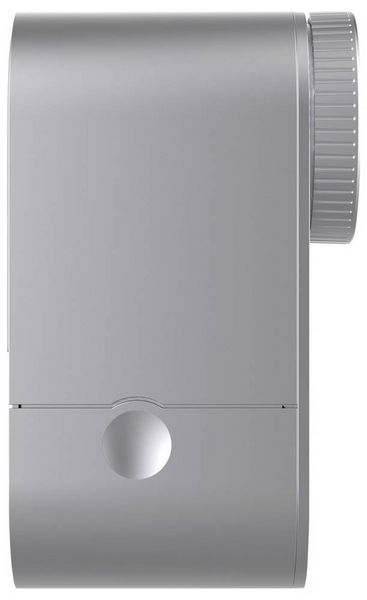 Produktbild: ABUS ABLO10000S T&uuml;rschlossantrieb Aufbau