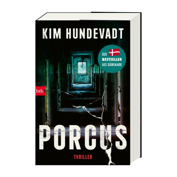 Produktbild: Porcus