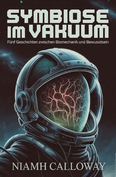 Produktbild: Symbiose im Vakuum