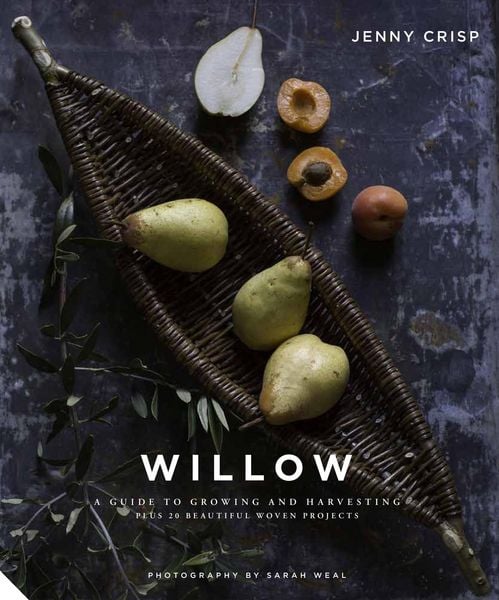 Produktbild: Willow