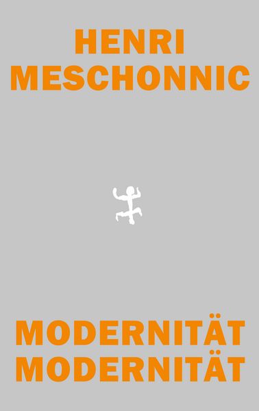 Produktbild: Modernit&auml;t Modernit&auml;t