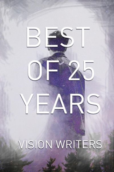 Produktbild: Best of 25 Years