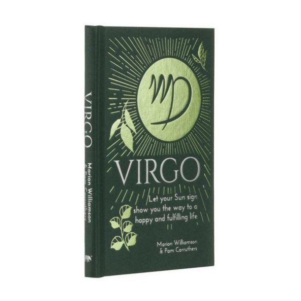 Produktbild: Virgo
