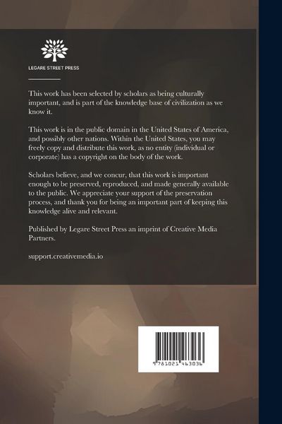 Produktbild: Les th&eacute;&acirc;tres anglais. Avec une pr&eacute;f. de Edwin O. Sachs