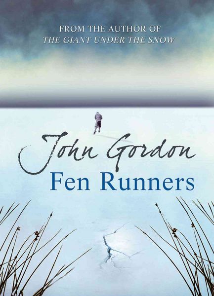 Produktbild: Fen Runners