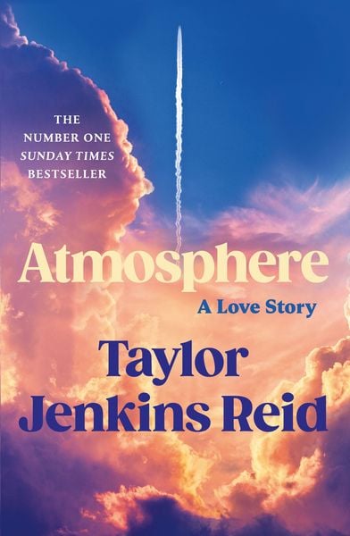 Produktbild: Atmosphere