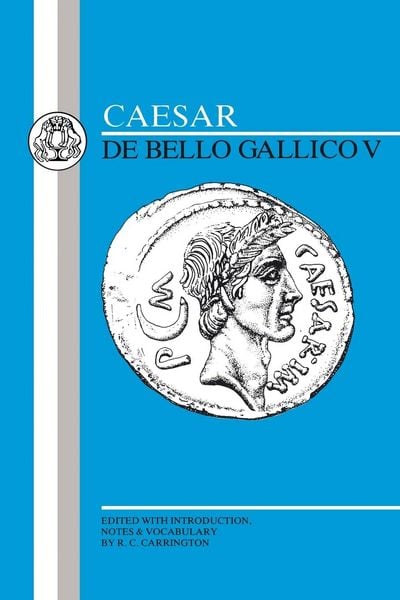 Produktbild: Caesar