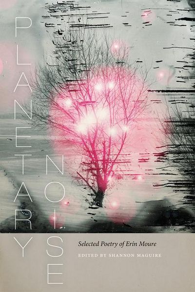 Produktbild: Planetary Noise