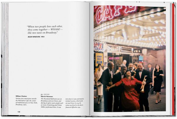 Produktbild: New York. Portrait of a City