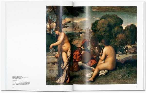 Titian