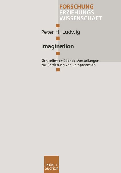 Produktbild: Imagination