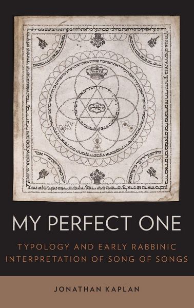 Produktbild: My Perfect One