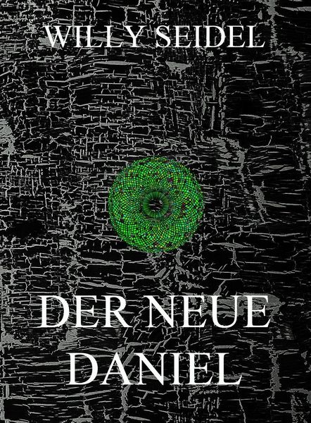 Produktbild: Der neue Daniel