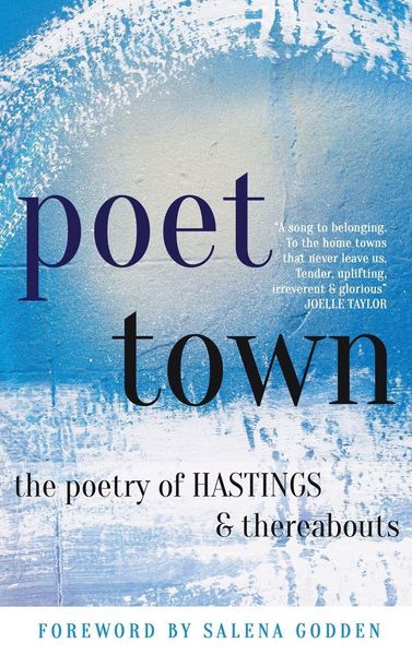 Produktbild: Poet Town