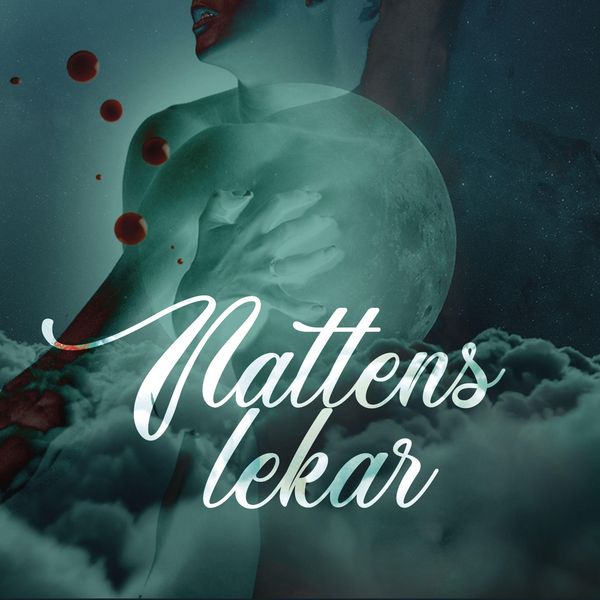 Produktbild: Nattens lekar