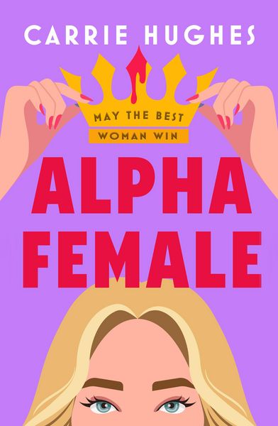 Produktbild: Alpha Female