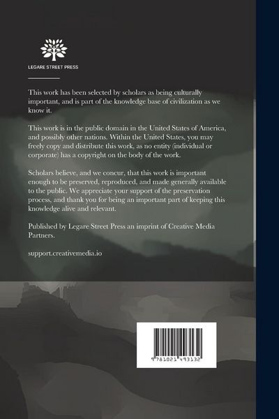 Produktbild: Tulu-English and English-Tulu Dictionary; Volume 2