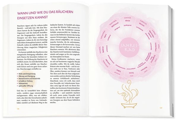 Produktbild: Die Hexenschule