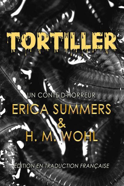 Produktbild: Tortiller