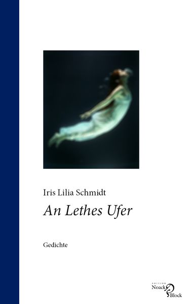 Produktbild: An Lethes Ufer