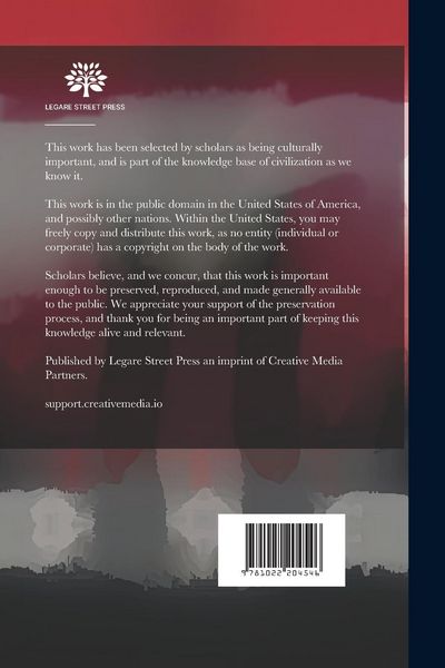 Produktbild: Problems in Sales Management