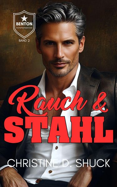 Produktbild: Rauch & Stahl