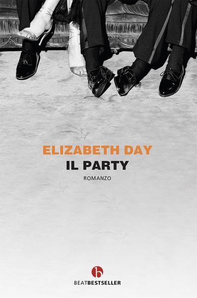 Produktbild: Il party