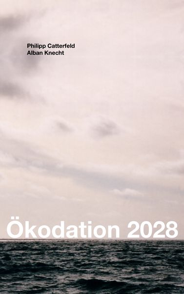 Produktbild: &Ouml;kodation 2028