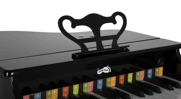 Produktbild: Klavier Kinderfl&uuml;gel