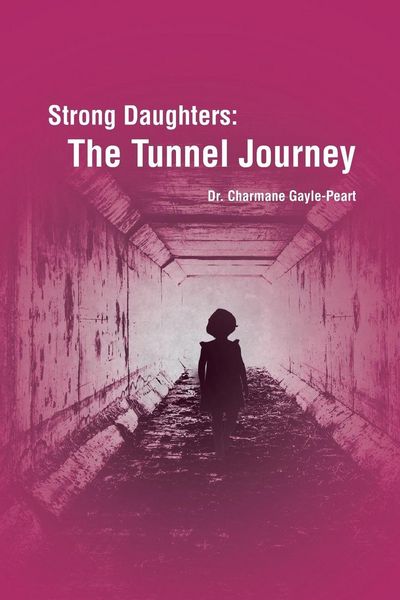 Produktbild: Strong Daughters