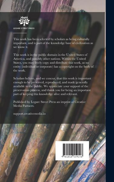 Produktbild: Catalogue des tableaux, pastels & dessins par Jules Breton composant son atelier, et dont la vente ... aura lieu &agrave; Paris, Galerie Georges Petit, les 2