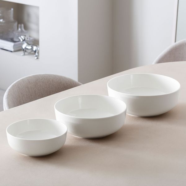 Produktbild: Villeroy & Boch Afina Sch&uuml;ssel