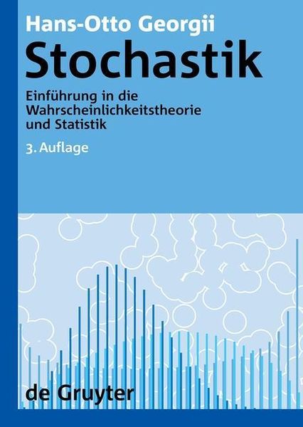 Produktbild: Stochastik