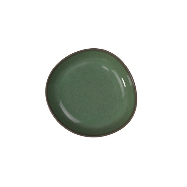 Produktbild: Villeroy & Boch Lave Schale