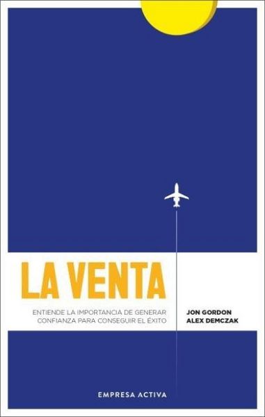 Produktbild: Venta, La