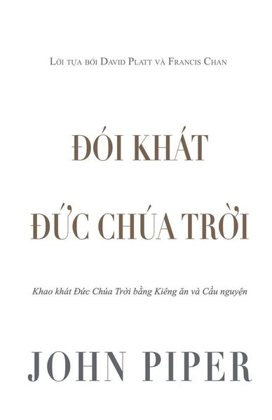 Produktbild: &iquest;&oacute;i kh&aacute;t &iquest;&iquest;c Ch&uacute;a Tr&iquest;i