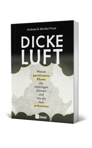 Produktbild: Dicke Luft