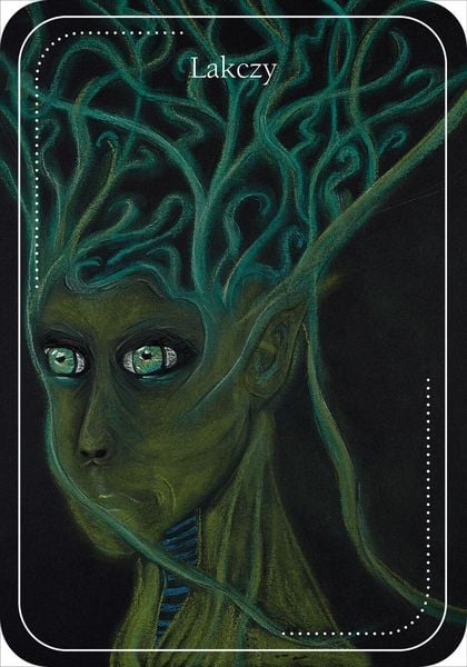 Produktbild: Starseeds-Karten. Neue Dimensionen des Seins