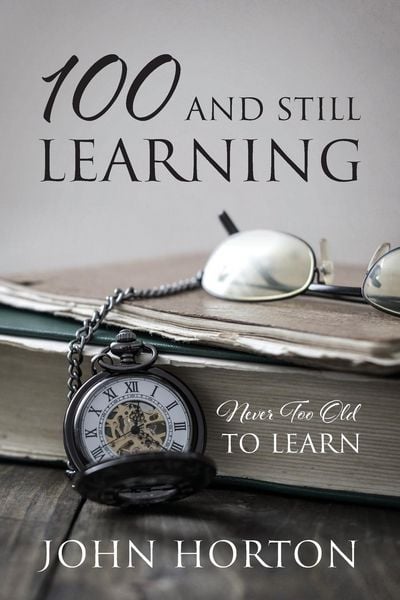 Produktbild: 100 And Still Learning