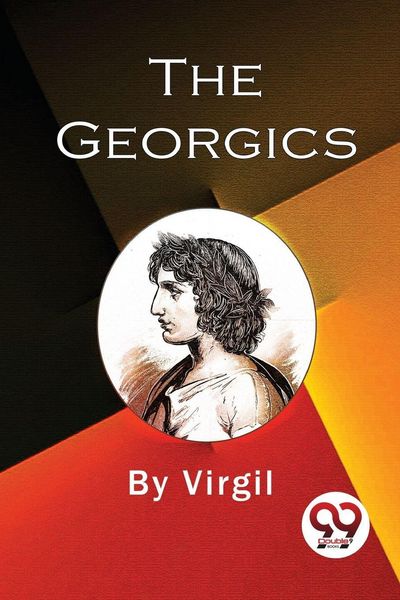 Produktbild: The Georgics