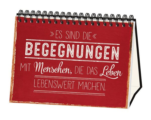 Produktbild: Nett kann ich auch, bringt aber nix