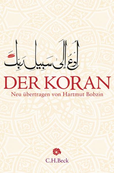 Produktbild: Der Koran