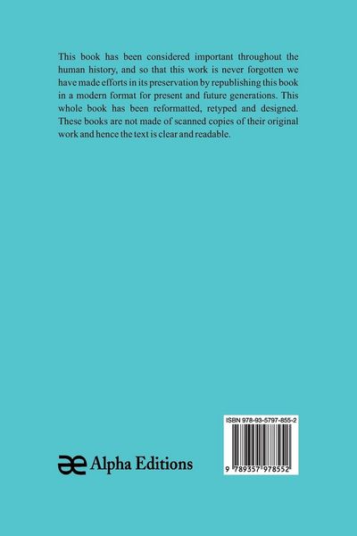 Produktbild: The Romance of a Poor Young Man; A Drama Adapted from the French of Octave Feuillet